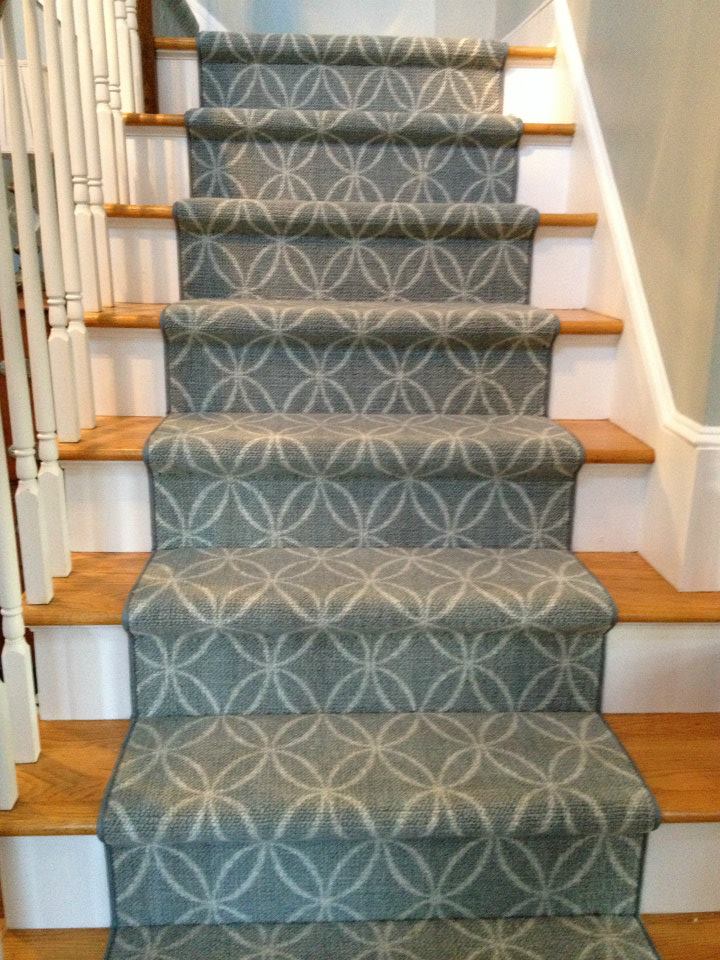 Custom Area Rug Guide Floor Decor Design Center